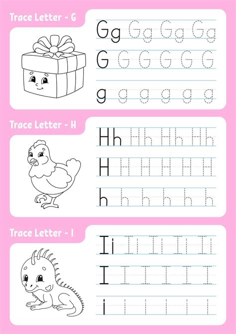 Worksheet For Kindergarten Letter S Worksheets Kindergarten Printable