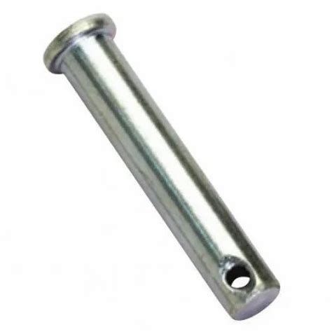 clevis fastener manufacturers suppliers  india