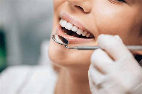 tandarts  nijmegen oost tandartspraktijk tandrijk mondzorg