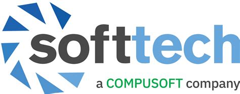 soft tech introduces updated logo window door