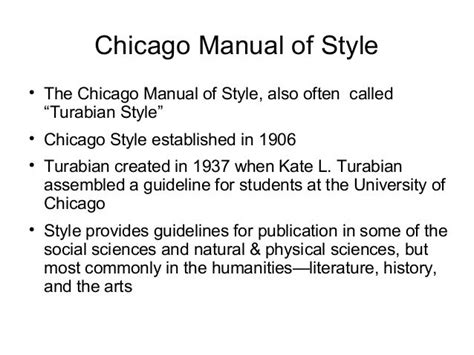 chicago manual style essay citation ghostwriternickelodeonwebfccom