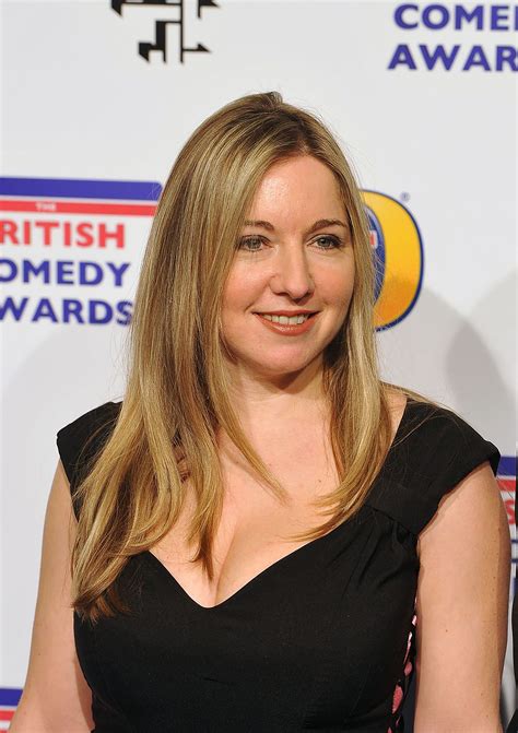 Victoria Coren Mitchell Beautiful Old Woman Beautiful Women Over 40