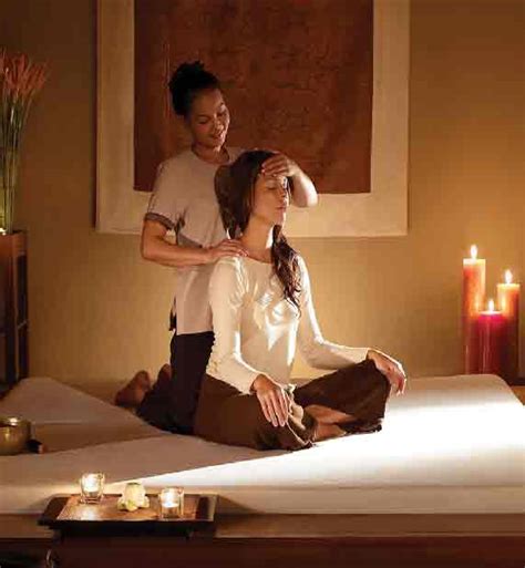 Excellent Vietnam Massage In Al Nuaimia 2 Best Vietnamese Massage In