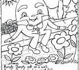 Jack Jill Coloring Pages Getdrawings Getcolorings sketch template