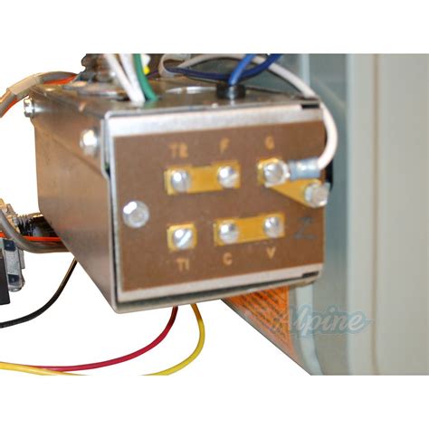 modine gas heater wiring diagram hanenhuusholli