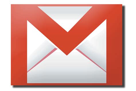 google adds setting  change gmail toolbar icons   text  verge