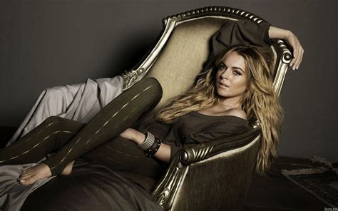 Lindsay Lohan Wallpapers Wallpaper Cave