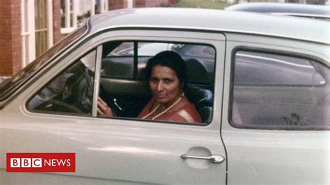 the asian women who defied the driving taboo apnayonline