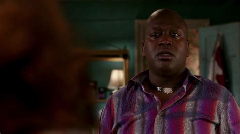 recap of unbreakable kimmy schmidt season 1 episode 1