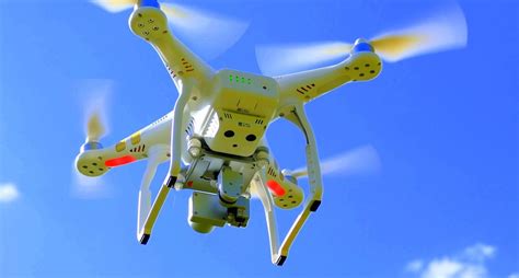 deals  drones cyber monday   insider