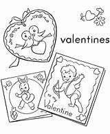 Coloring Valentine Valentines Pages Cards Printable Card Print Paw Patrol Cupid Color Vintage Well Soon Lovely Kids Happy Size Printing sketch template