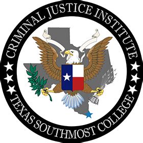 criminal justice institute
