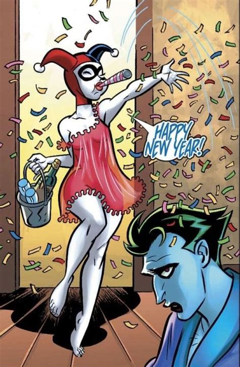 Pin On Harley Quinn