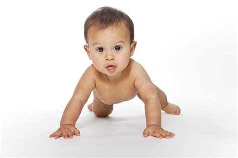 secrets  baby behavior babies firsts  babies learn  crawl