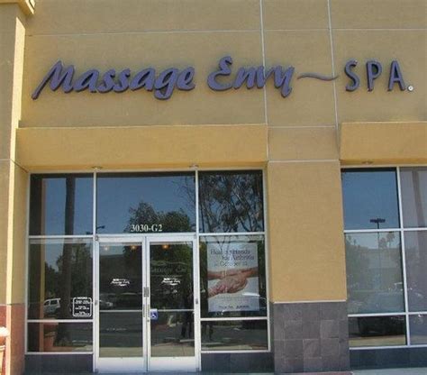 massage envy spa costa mesa