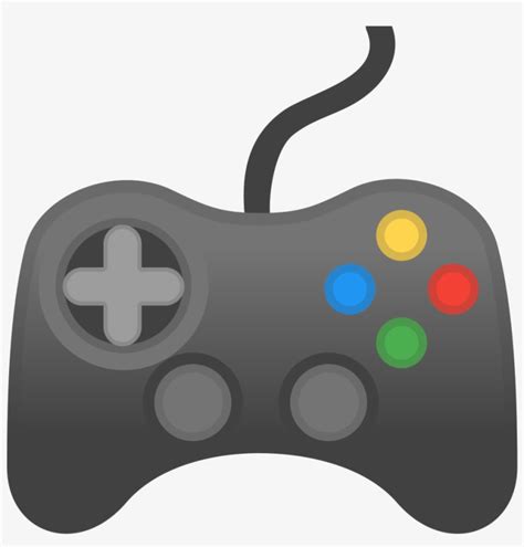 game icons png game icon png  transparent png  pngkey