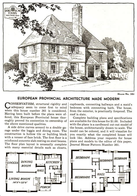 house plans ideas home plans blueprints