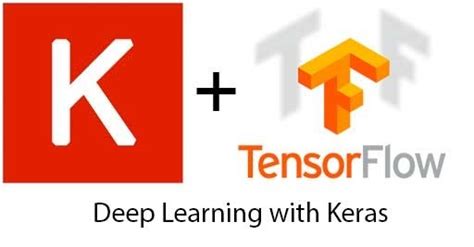 deep learning with keras skillsfuture course in singapore
