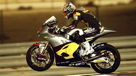 tito rabat iamabiker everything motorcycle