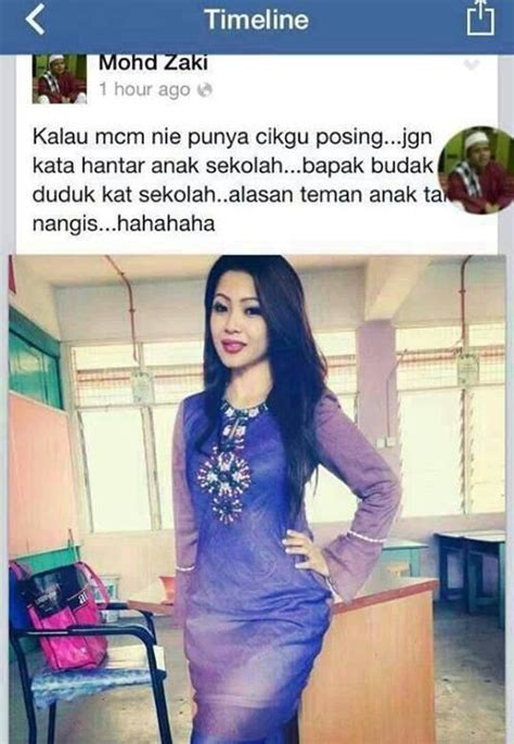 cerita seks dengan cikgu sex melayu xxx com porno chaude