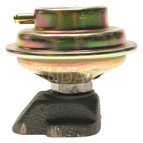 standard pontiac firebird  egr valve