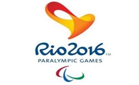summer paralympics to begin today