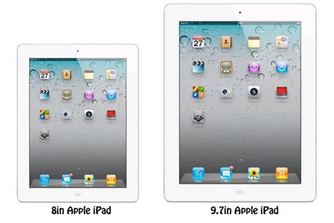 apple testing   ipad trusted reviews