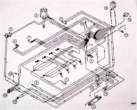 mile marker solenoid wiring diagram wiring diagram pictures