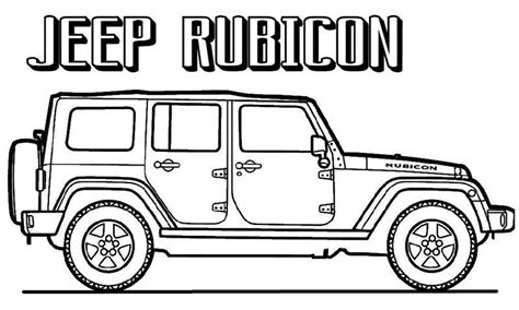 army jeep coloring pages evelynin geneva