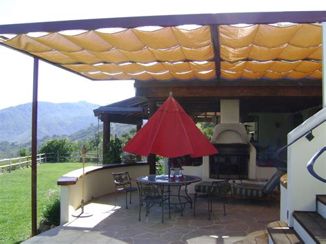 canvas  offers   combination  quality  price find home awnings