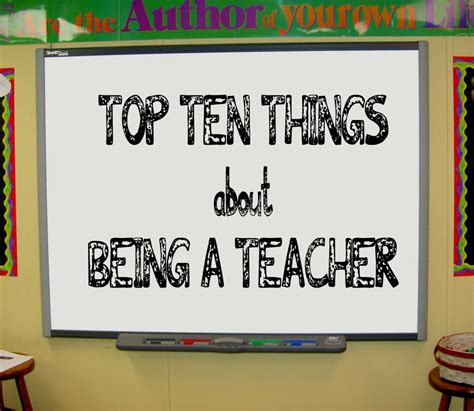 top       teacher owlcation