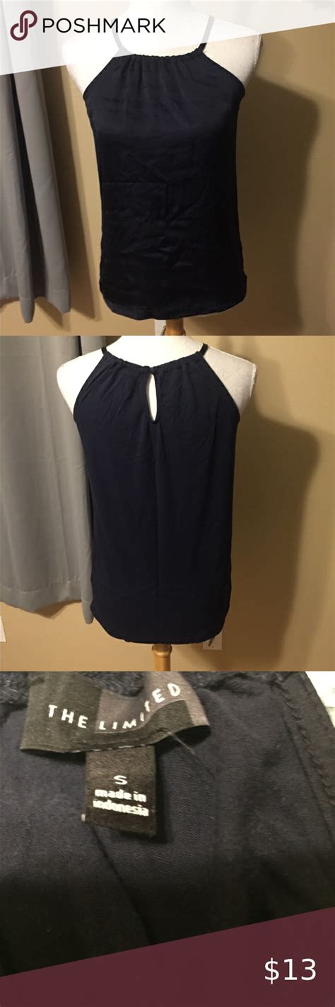 limited top size small cute tops tops size small