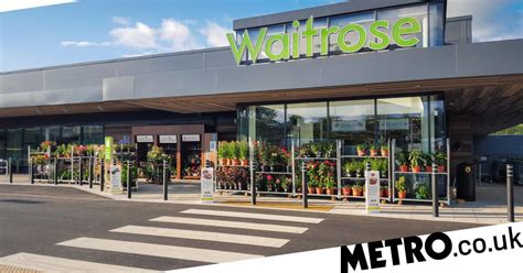 waitrose opening times for good friday easter sunday and monday 2021