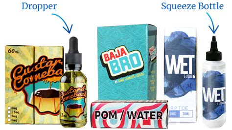 vape  juice  liquid boxes yourboxsolutioncom