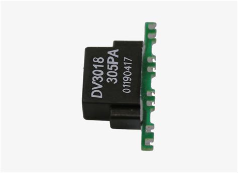 kvac withstand voltage dc dc module china