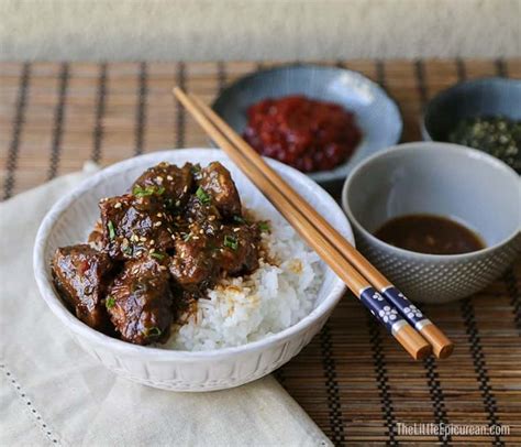 Recipes For Pot Roast Asian Style Sex Archive