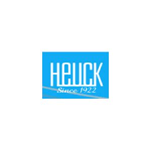 heuck nanotechnology company npd