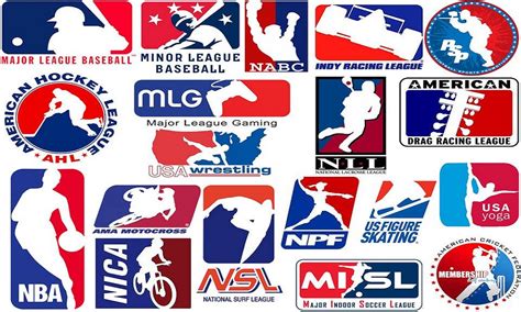 major  sports leagues anticipating  scotus ruling  paspa european gaming industry news
