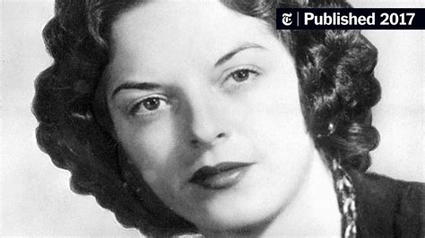 woman linked to 1955 emmett till murder tells historian her claims were