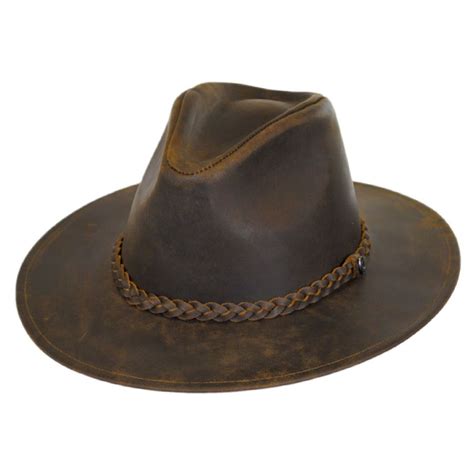 jaxon hats buffalo leather western hat western hats