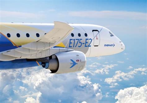 embraer   specs engines cabin  price airplane update