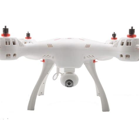 syma xsw  dron  pohyblivou kamerou rc modely dronu vrtulniku