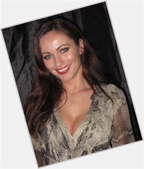 Kyla Cole Official Site For Woman Crush Wednesday Wcw