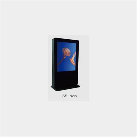 xcellence  olcd xcellence outdoor lcd taxan gulf