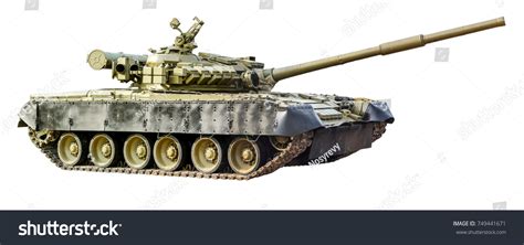 military tank side view images stock  vectors shutterstock