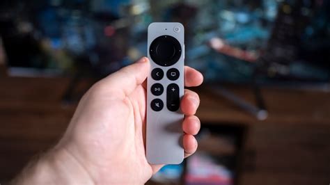 apple  tv  review  remote worth  weight  gold reviewed