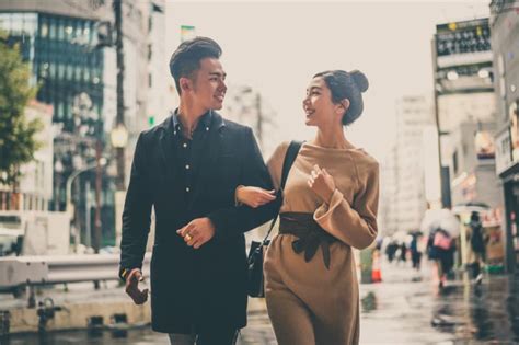 4 Financial Steps To Take Shortly After Marriage Valuechampion Singapore