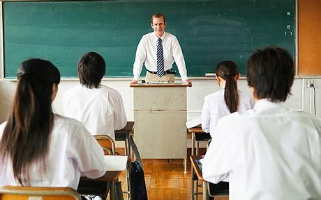 head teachers threaten legal action  flawed inspector ratings