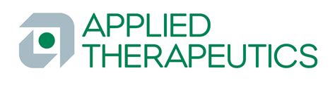 applied therapeutics closes series  financing company newsroom