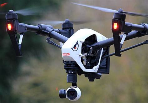 quadcopter  camera   filming